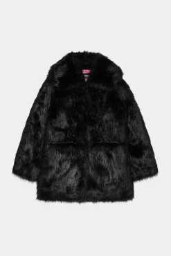 D2Kids Junior Coat