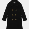 D2Kids Junior Coat