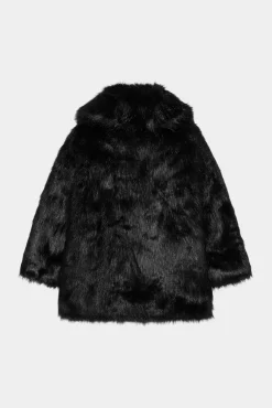 D2Kids Junior Coat