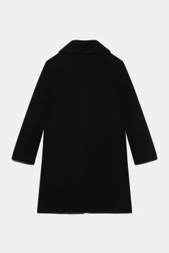 D2Kids Junior Coat