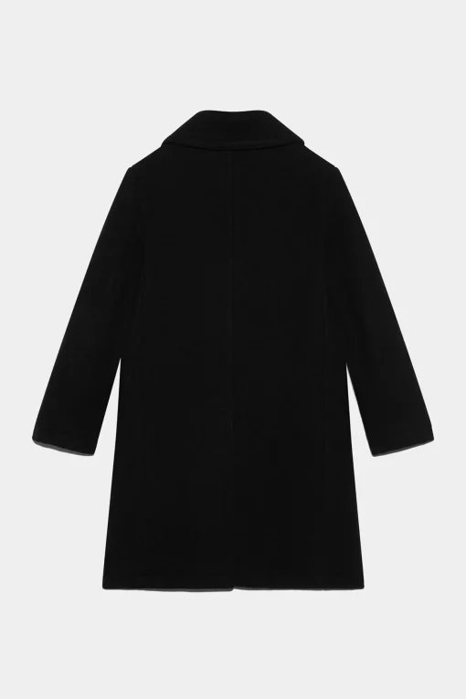 D2Kids Junior Coat