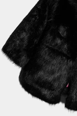 D2Kids Junior Coat