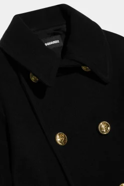 D2Kids Junior Coat