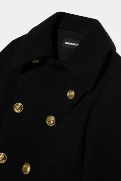 D2Kids Junior Coat