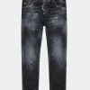 D2Kids Junior Cool Girl Jeans
