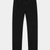 D2Kids Junior Cool Guy Jeans