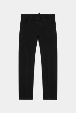 D2Kids Junior Cool Guy Jeans