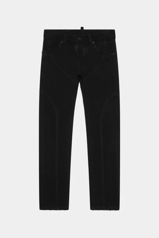 D2Kids Junior Cool Guy Jeans