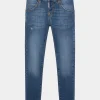 D2Kids Junior Cool Guy Jeans