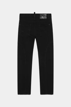 D2Kids Junior Cool Guy Jeans