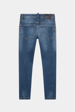 D2Kids Junior Cool Guy Jeans