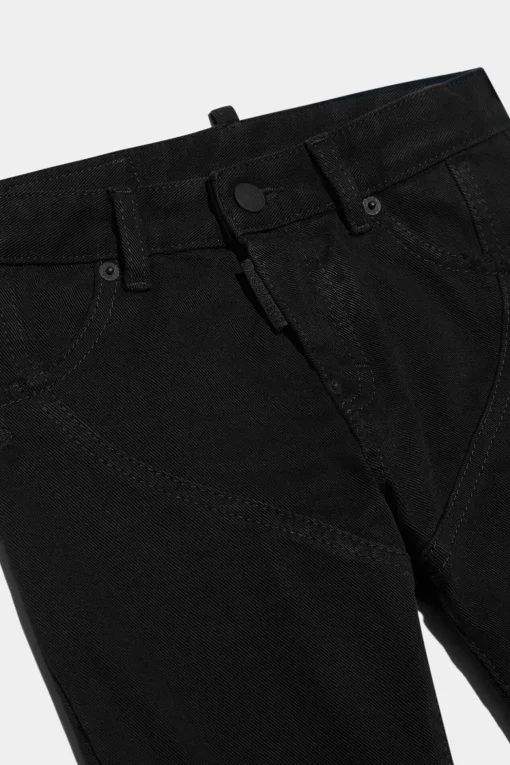 D2Kids Junior Cool Guy Jeans