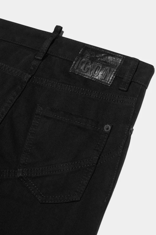 D2Kids Junior Cool Guy Jeans