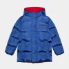 D2Kids Junior Down Jacket