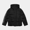 D2Kids Junior Down Jacket