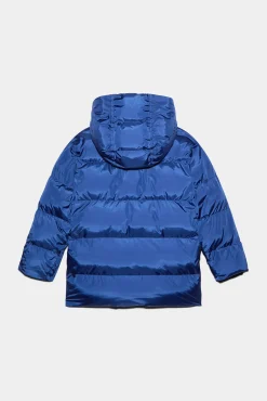 D2Kids Junior Down Jacket