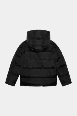 D2Kids Junior Down Jacket