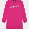 D2Kids Junior Dress