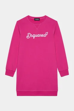 D2Kids Junior Dress
