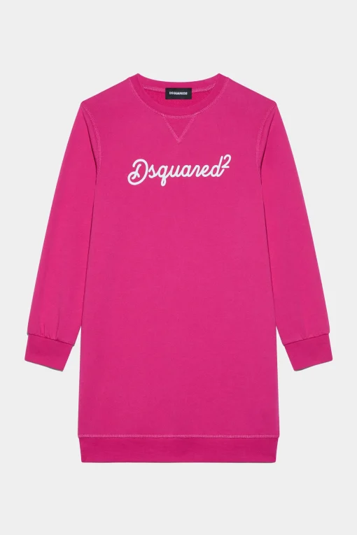 D2Kids Junior Dress