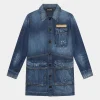 D2Kids Junior Dress
