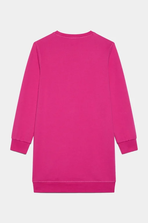 D2Kids Junior Dress