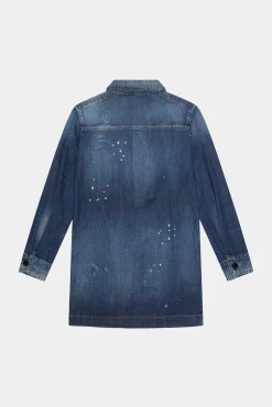 D2Kids Junior Dress