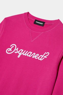 D2Kids Junior Dress