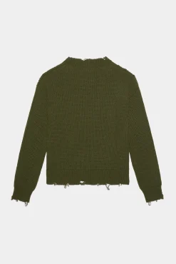 D2Kids Junior Dsquared2 Knit
