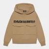 D2Kids Junior Hoodie