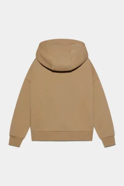 D2Kids Junior Hoodie