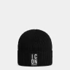 D2Kids Junior Icon Beanie