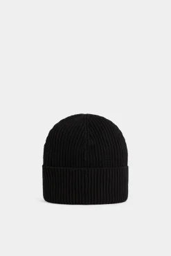D2Kids Junior Icon Beanie