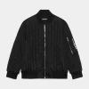 D2Kids Junior Icon Bomber Jacket