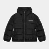 D2Kids Junior Icon Down Jacket