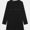 D2Kids Junior Icon Dress