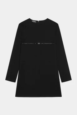 D2Kids Junior Icon Dress