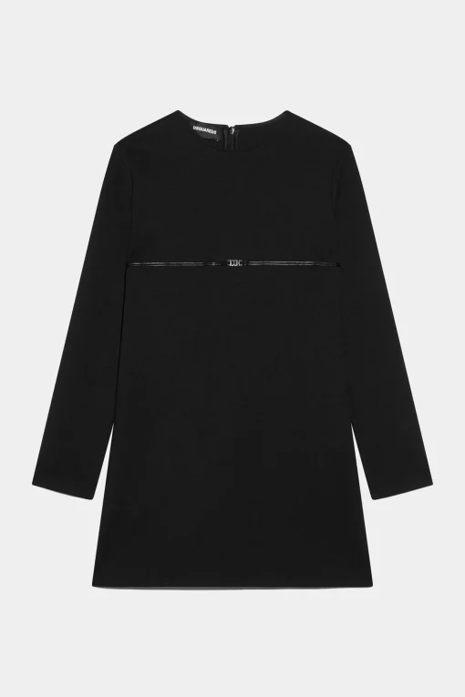 D2Kids Junior Icon Dress