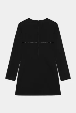 D2Kids Junior Icon Dress
