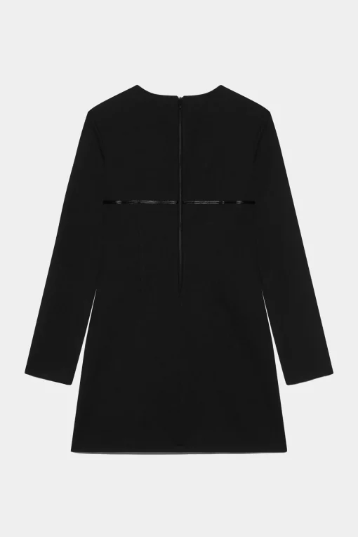 D2Kids Junior Icon Dress
