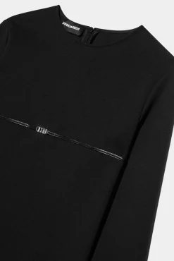 D2Kids Junior Icon Dress