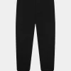 D2Kids Junior Icon Pants
