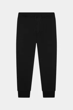 D2Kids Junior Icon Pants