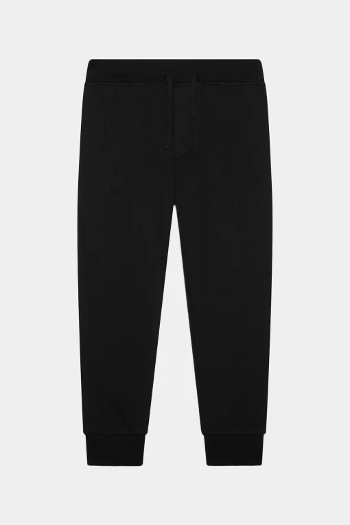 D2Kids Junior Icon Pants