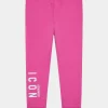 D2Kids Junior Icon Pants