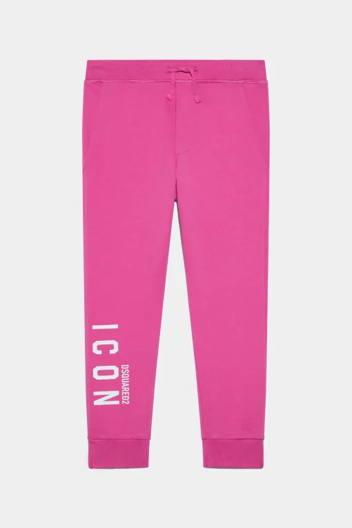 D2Kids Junior Icon Pants