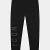 D2Kids Junior Icon Pants
