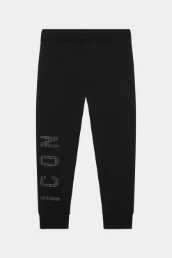 D2Kids Junior Icon Pants