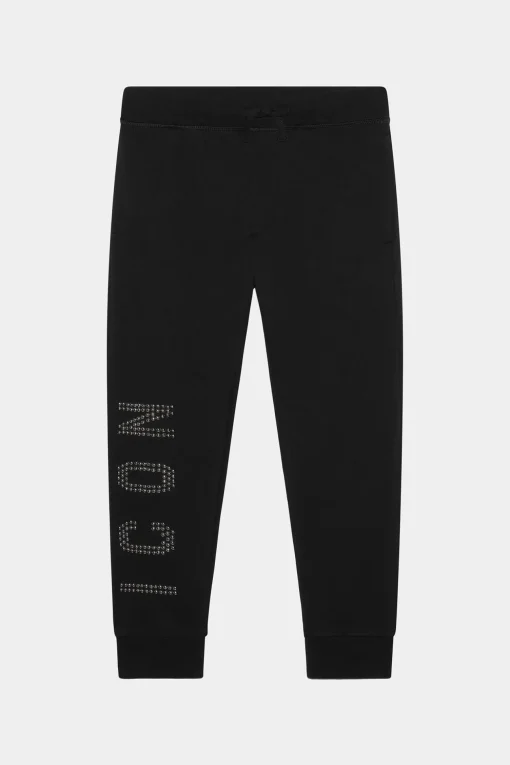 D2Kids Junior Icon Pants