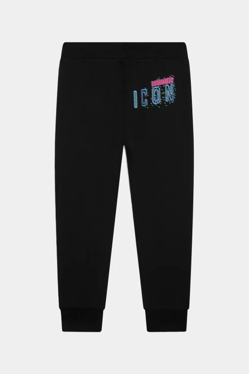 D2Kids Junior Icon Pants
